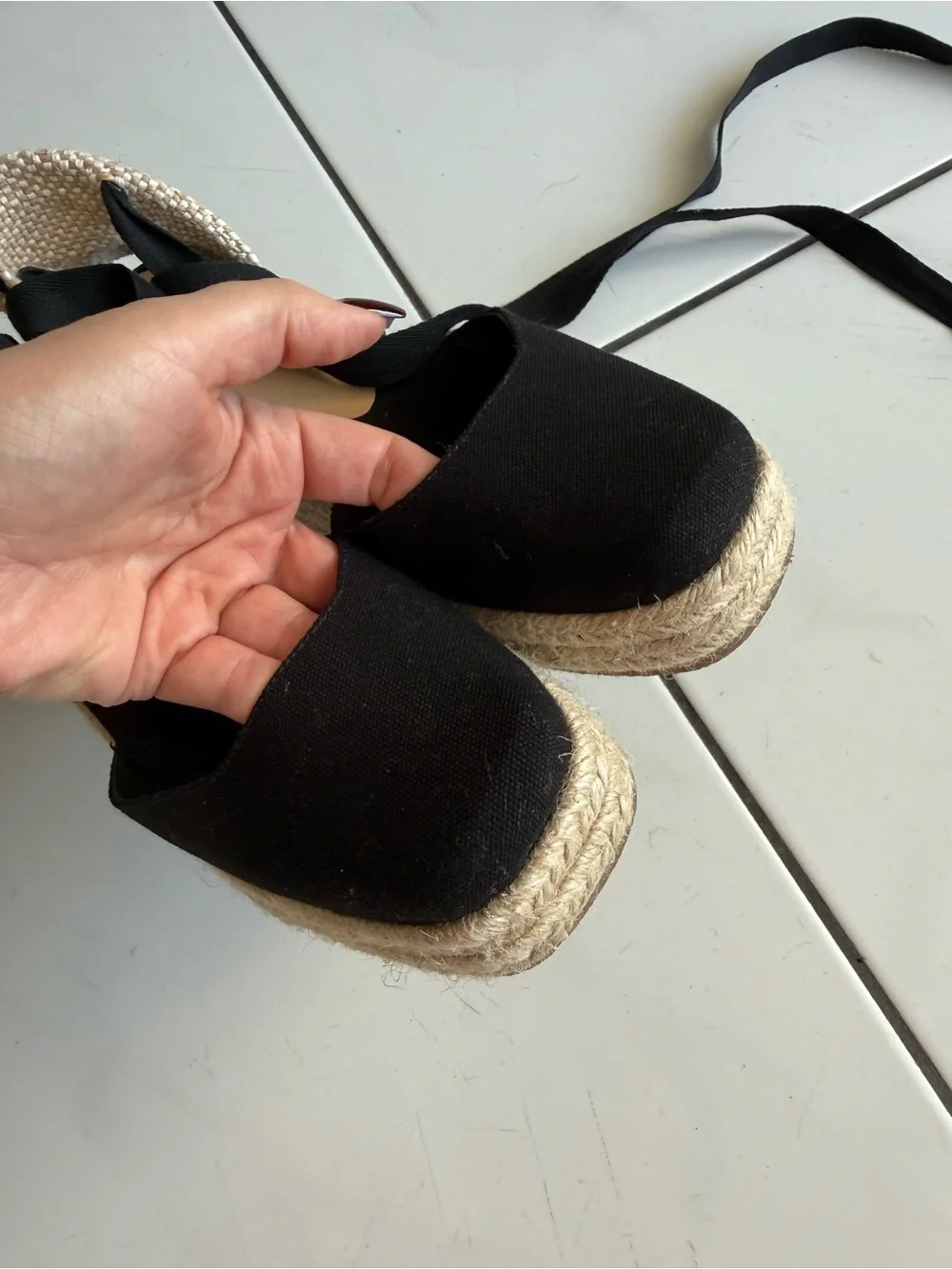 Castaner Espadrilles